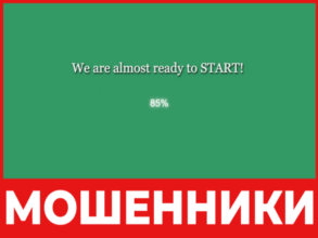 Everblue лицевая сторона скрин