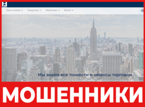 FinnFund лицевая сторона скрин