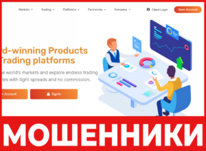 Happy Money лицевая сторона скрин