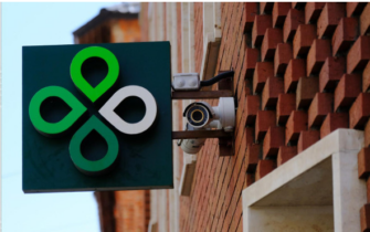 Х5 Group планирует начать торговлю акциями на Мосбирже в начале 2025 года