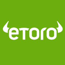 eToro: Инвесторы все активнее переключаются на европейские акции