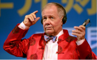 Последствия для курса доллара в свете предстоящих выборов: мнение Джима Роджерса