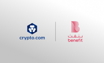 Crypto.com и BENEFIT укрепляют цифровые платежи в Бахрейне