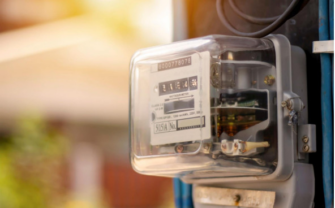 Акции ТГК-14 поднялись более чем на 5% после объявления о дополнительном размещении акций