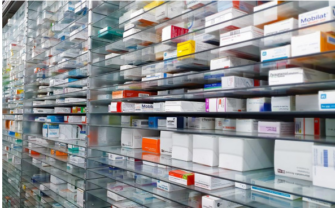 "Озон Фармацевтика" провела успешное IPO на Мосбирже, привлекла ₽3,45 млрд и получила высокую оценку экспертов