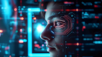 Как мошенники из Гонконга использовали дипфейки и криптовалюту для обмана на миллионы долларов