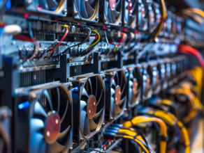 Обновленные правила майнинга криптовалют в России: что изменилось и к чему готовиться?