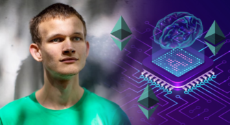Виталик Бутерин обрисовал перспективы развития Ethereum в фазе Splurge