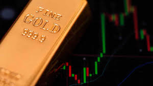 Прогноз Goldman Sachs: золото как ключевой актив с потенциалом роста до $2 900