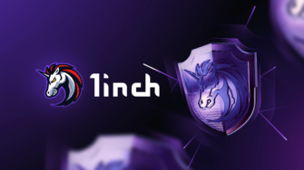 Хакерская атака на платформу 1inch через уязвимость в библиотеке Lottie Player: уроки и угрозы для децентрализованных платформ