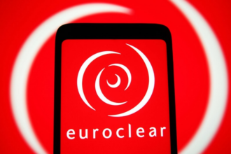 Euroclear получила миллиарды евро от замороженных российских активов на фоне санкций: что это значит для экономики и мировой финансовой системы