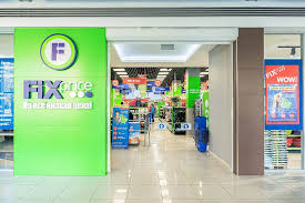 Fix Price укрепил позиции на фоне планов листинга «дочки» и отчетов за третий квартал