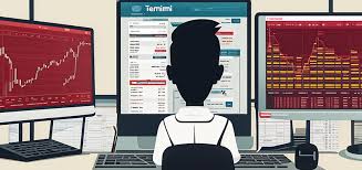 Возврат денег от брокеров-аферистов: как искусственный интеллект помогает расследованиям и возврату средств