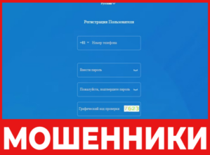 Xcmlo лицевая сторона скрин