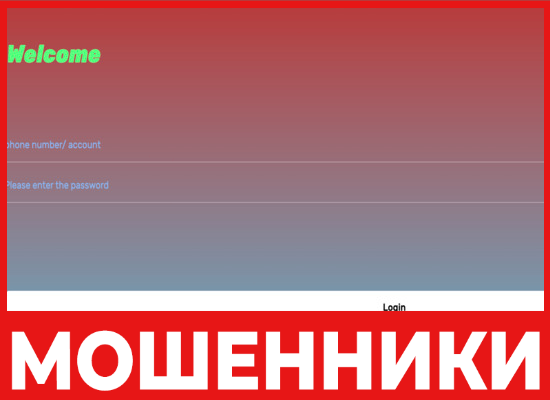 Amazon333 лицевая сторона скрин