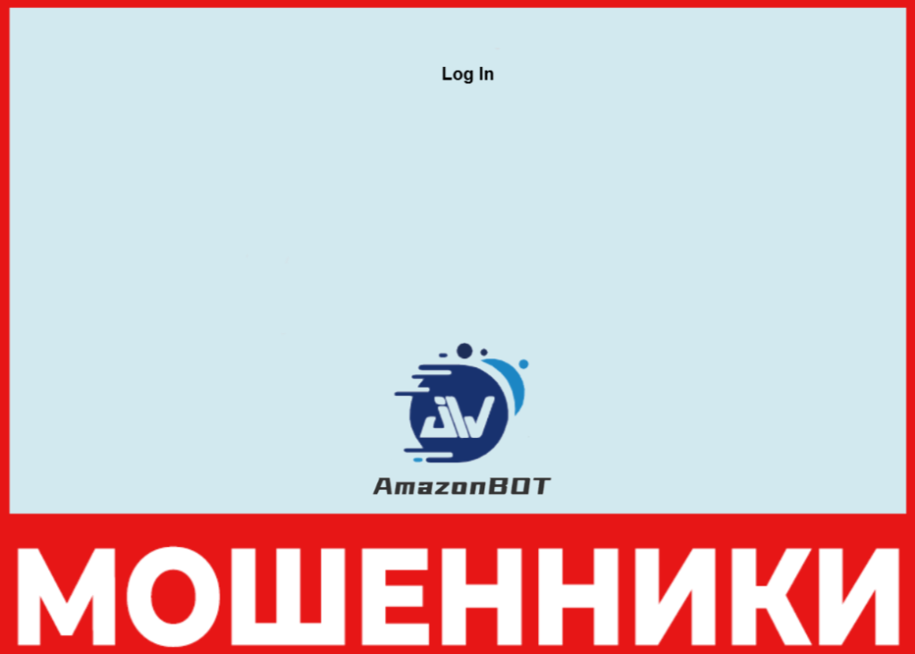 Amazonvipst лицевая сторона скрин