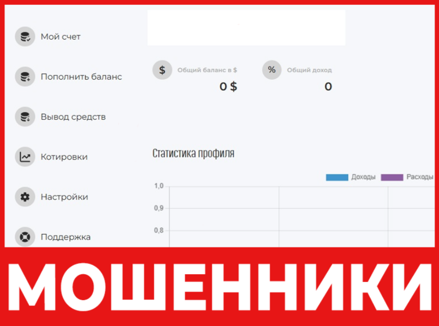 Gzpop Nov13 лицевая сторона скрин