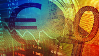 ЕЦБ активизирует инициативу по внедрению цифрового евро и тестированию блокчейн-решений