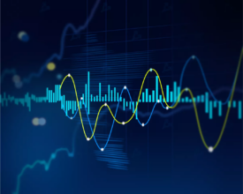 Розничные инвесторы в биткоин: рост активности и возможные перспективы на рынке криптовалют