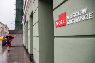 Мосбиржа вводит новый механизм для стабилизации цен на валютном рынке: аналог дискретных аукционов