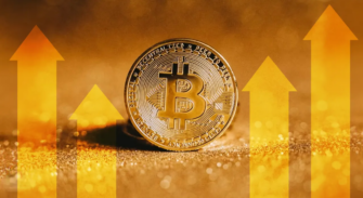 Биткоин на пути к историческим $100 000: Ралли на фоне роста интереса и новых прогнозов