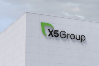 X5 Retail Group запросит у российской «ИКС 5» компенсацию за нераспределенные акции на сумму до 35 млрд рублей