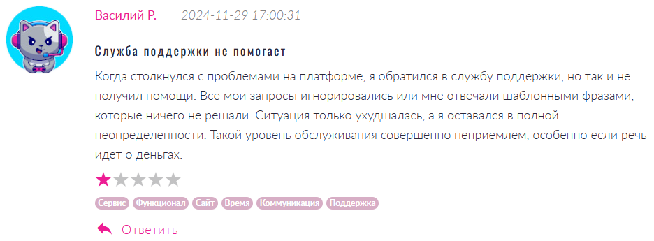Pkn Finance 1 скрин