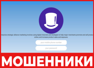 RAYSBOT LIMITED лицевая сторона скрин