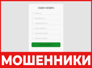 Sbri Nov20 лицевая сторона скрин
