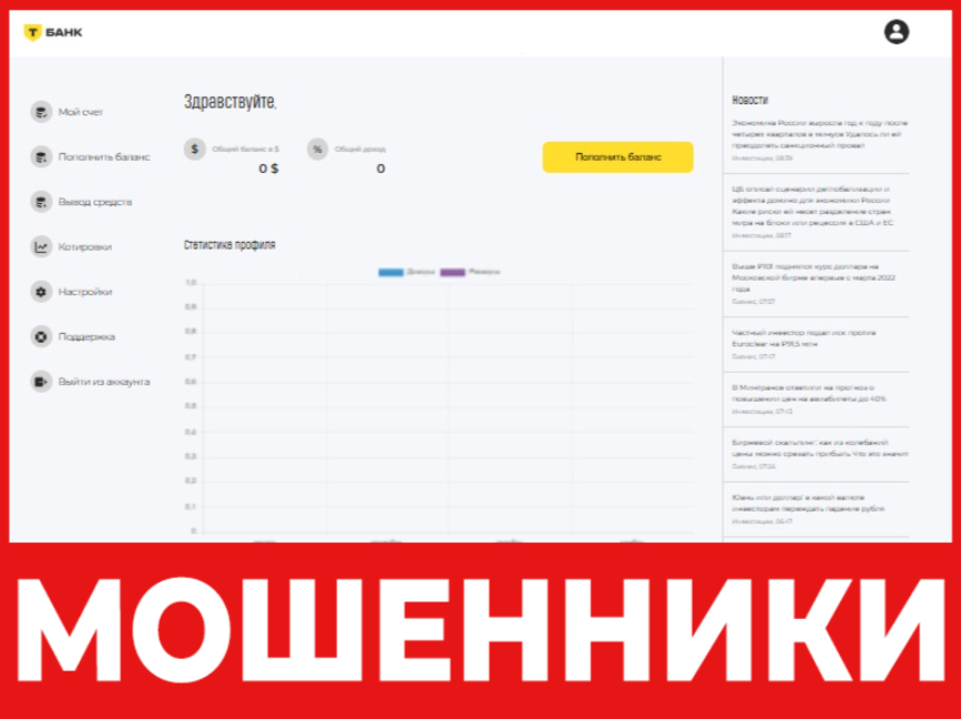 Tbi Nov08 лицевая сторона скрин