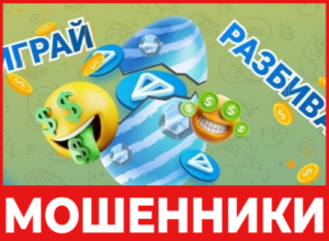 Яйцограм лицевая сторона скрин