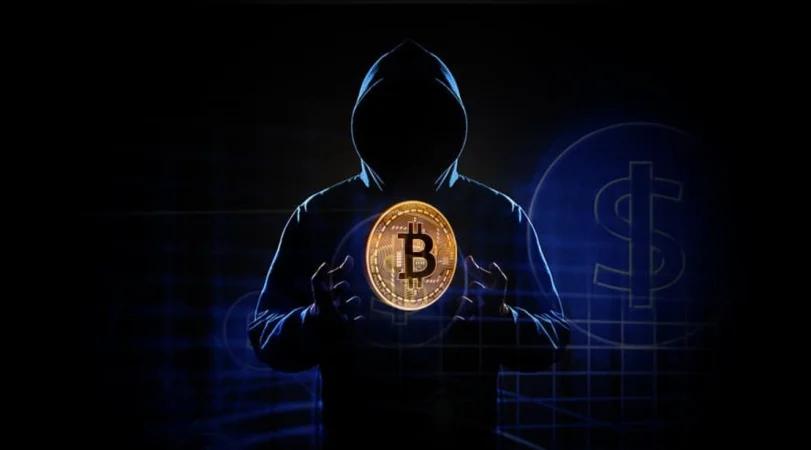 Блокчейн как защита от мошенничества как обезопасить свои инвестиции и не стать жертвой брокеров-мошенников_1