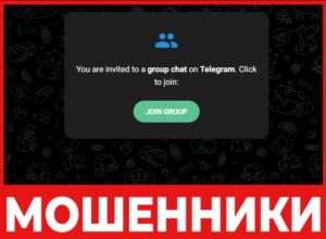 FlareZen лицевая сторона скрин