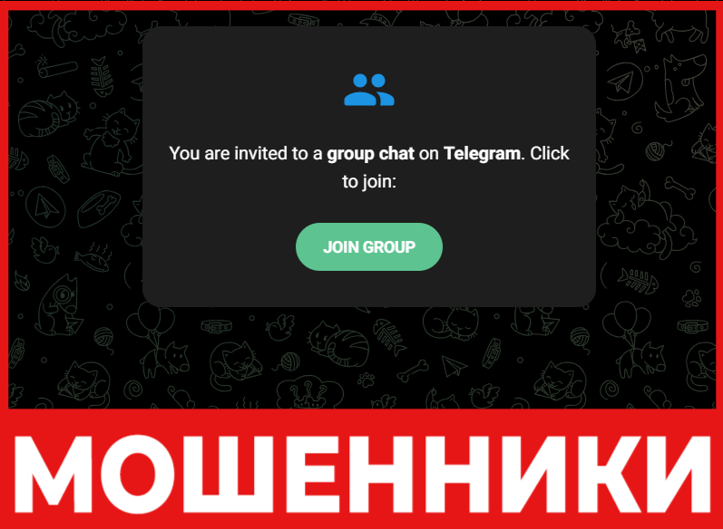 FlareZen лицевая сторона скрин