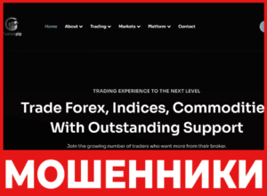 FusionPip лицевая сторона скрин