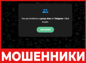 HorizonNest лицевая сторона скрин