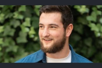 Макс Резник присоединился к команде Anza для разработки решений на базе Solana