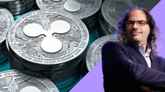 Технический директор Ripple предупреждает об опасностях спекуляций с RLUSD на фоне растущего интереса к новому стейблкоину
