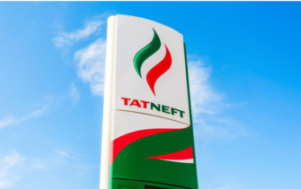 Собрание акционеров «Татнефти» по вопросу дивидендов снова не состоялось