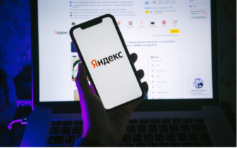 Суд отклонил иск миноритариев "Яндекса" о признании сделки по реорганизации компании недействительной