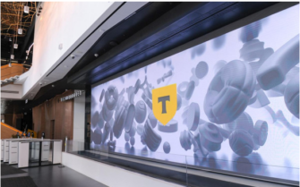 «Т-Инвестиции» возобновляют сделки с заблокированными американскими акциями на внебиржевом рынке, теперь в рублях