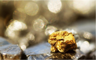 Совет директоров компании «Полюс» предложил провести дробление акций 1 к 10