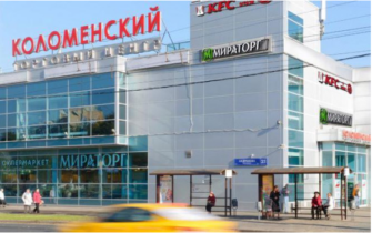 ФПК «Гарант-Инвест» заверяет инвесторов в выполнении обязательств по облигациям, несмотря на отзыв лицензии у банка