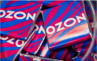 Ozon завершает переход с Кипра в Россию: что это значит для акционеров?