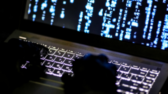 Новый способ обмана: как кибермошенники используют спуфинг и как защититься