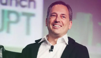 США назначили первого "крипто-царя" — роль Дэвида Сакса в новой технологической политике