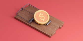 Как избежать финансовых ловушек 9 признаков, что ваш брокер — мошенник