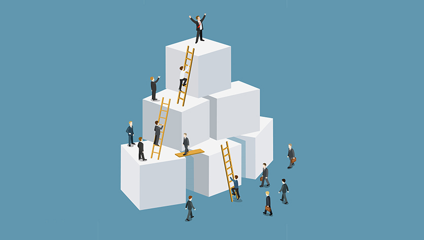 Как одержать победу над финансовыми пирамидами Юридические стратегии борьбы с брокерами-мошенниками