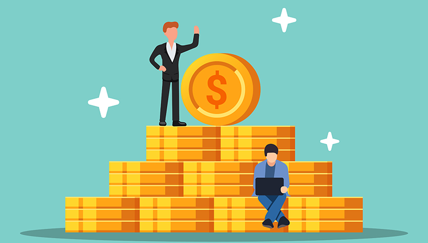 Как одержать победу над финансовыми пирамидами Юридические стратегии борьбы с брокерами-мошенниками_1