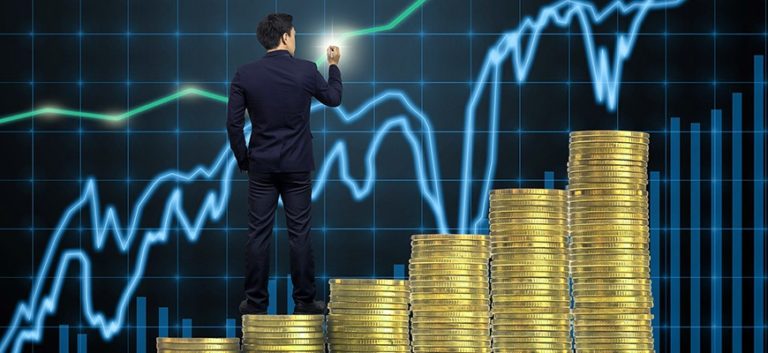 Как раскрыть скрытые комиссии у брокеров и финансовых платформ пошаговое руководство для инвесторов_1